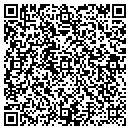 QR code with Weber's Welding LLC contacts