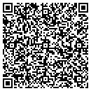 QR code with Grinney Michael A contacts