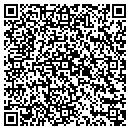 QR code with Gypsy Wind Ranch Counseling contacts