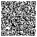 QR code with Techit contacts