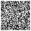 QR code with Haber Jeffrey S contacts