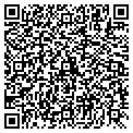 QR code with Tech-Know Inc contacts
