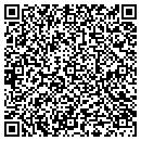 QR code with Micro Diagnostics Imaging Inc contacts