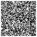 QR code with Benjamin Carol Pt contacts