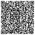 QR code with Micro Diagnostics Inc contacts