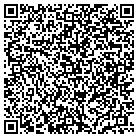 QR code with Technical Computer Consultants contacts