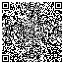 QR code with Weiss Welding & Fabrication Ll contacts