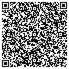 QR code with Glacier Glass Inc contacts