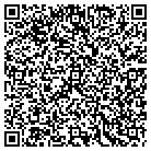 QR code with Technical & Economic Devmnt CO contacts