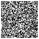 QR code with Happiness Center Inc contacts