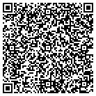 QR code with Hardin Brion Cnstr Co Inc contacts