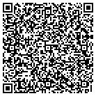 QR code with Techno Advisor LLC contacts