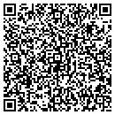 QR code with Hopewell Methodist contacts
