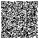 QR code with Weitzel Welding contacts