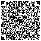 QR code with Hopewell Methodist Parsonage contacts