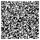 QR code with Guetzkow Financial Group contacts