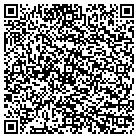 QR code with Technology Consultant Inc contacts