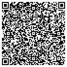 QR code with Technology Partnership contacts