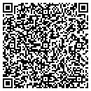 QR code with Mikhail Afaf MD contacts