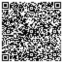 QR code with Welder & Fabricator contacts