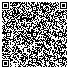 QR code with Hopewell United Methodist Chr contacts