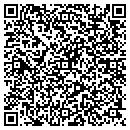 QR code with Tech Resource Group Inc contacts