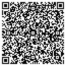 QR code with Boyd John contacts