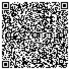 QR code with Greissinger Georgann M contacts