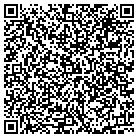 QR code with I Dequincey Newman Untd Mthdst contacts