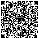 QR code with Mobile Medical Doc P C contacts