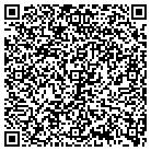 QR code with India Hook United Methodist contacts