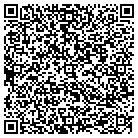 QR code with Modern Diagnostic Med Labs Inc contacts