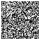 QR code with Tek Systems contacts