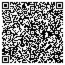 QR code with Mohammad H Zarrabi contacts