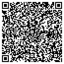 QR code with Tek Systems contacts