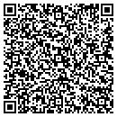 QR code with Welding Joe contacts