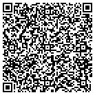 QR code with Indian Field United Methodist contacts
