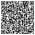 QR code with Moog Inc contacts