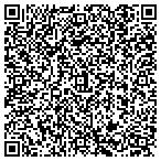 QR code with Hagen Financial Network contacts