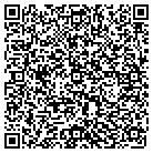 QR code with Israel Metropolitan Cme Chr contacts