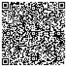 QR code with The Attus Group Inc contacts
