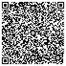 QR code with Bubble Mania & Company Inc contacts