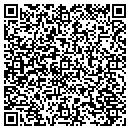 QR code with The Buttermilk Group contacts