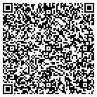 QR code with The Computer It Service LLC contacts