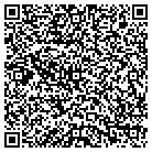 QR code with Jefferson Methodist Charge contacts