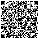 QR code with Weldrite Welding & Fabricating contacts