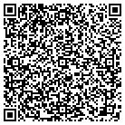 QR code with Jefferson United Methodist contacts