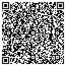 QR code with The Comtech Group Inc contacts