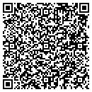 QR code with Halseth Financial contacts