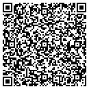 QR code with The Elite Consulting Group LLC contacts